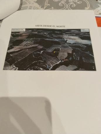 Terreno en villamalata, 221 thumbnail 2