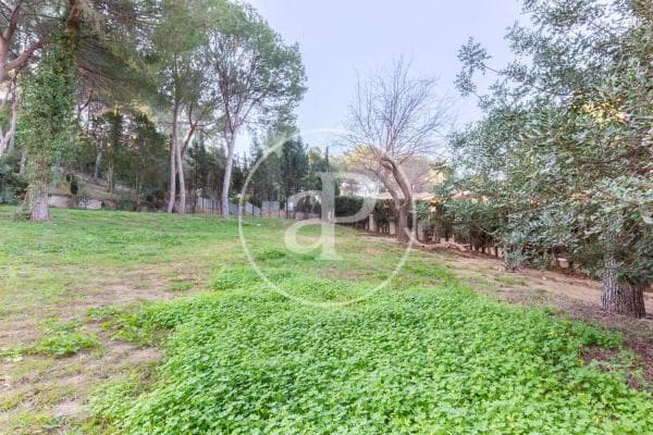 Terreno en calle 20 photo 1