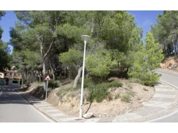Terreno en calle 17 photo 3