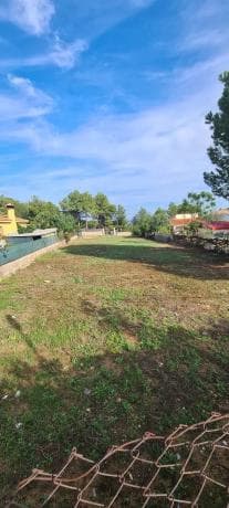 Terreno en calle Xirivella, 26 thumbnail 2