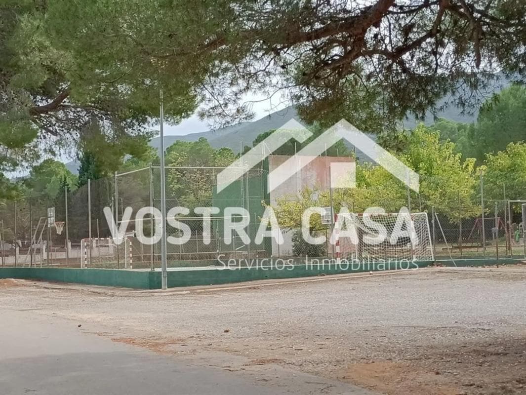 Terreno en venta en Macastre, Valencia photo 4