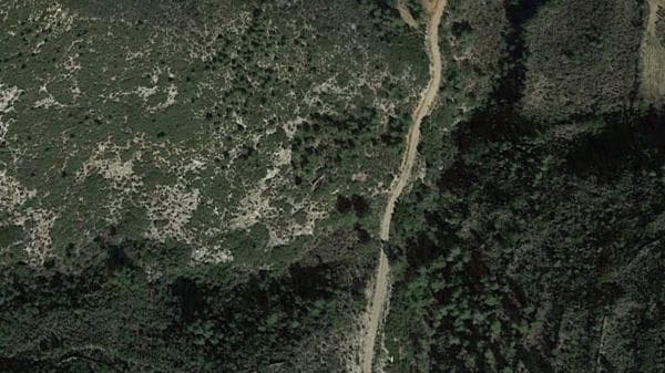 Terreno en Vía photo 3