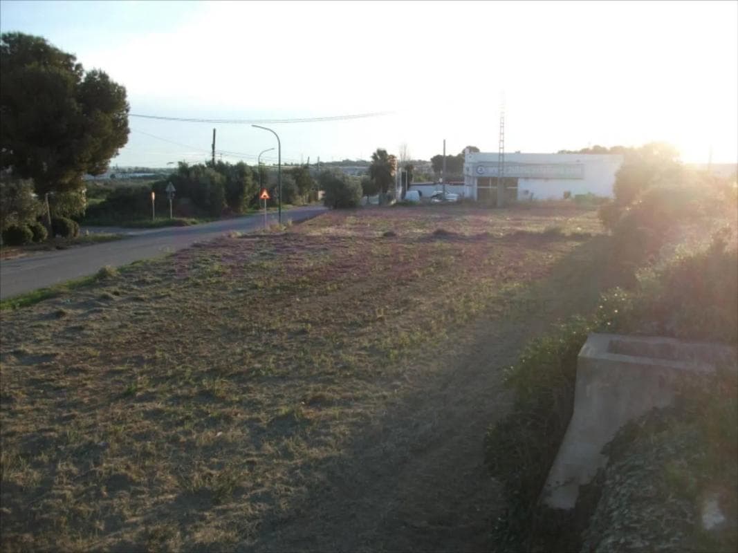 Terreno en venta en Chiva, Valencia photo 4