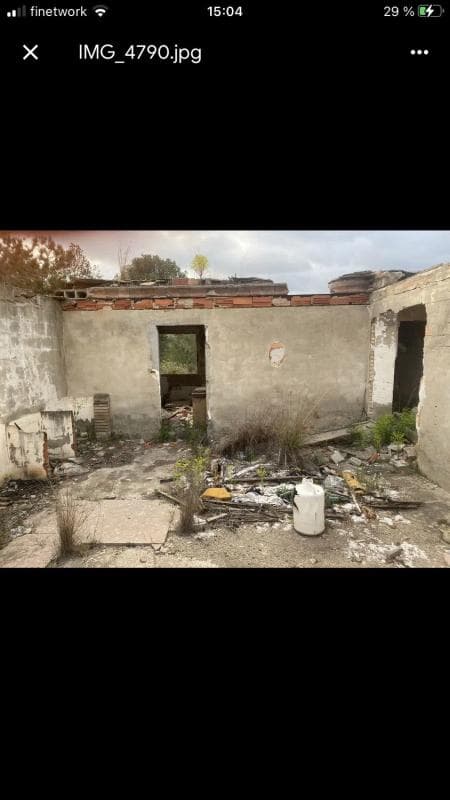 Terreno en venta en Chiva, Valencia photo 4