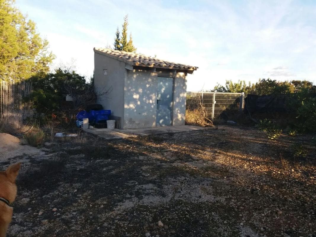 Property photo 4