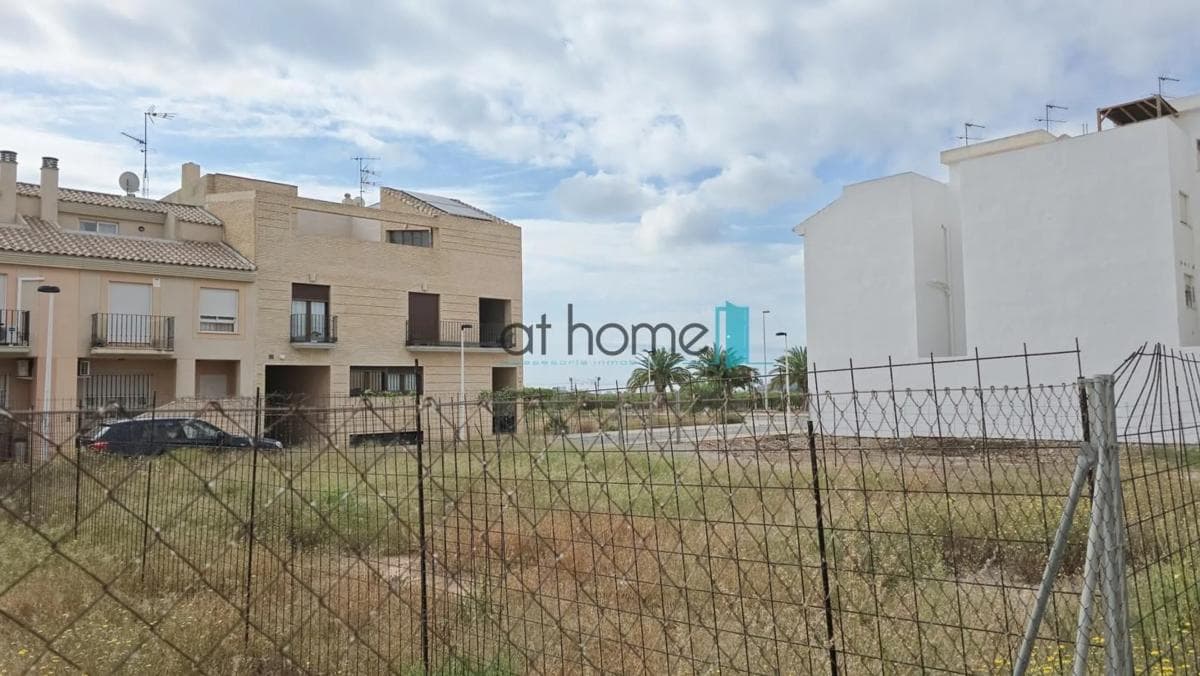Terreno en venta en Puçol, Valencia photo 3