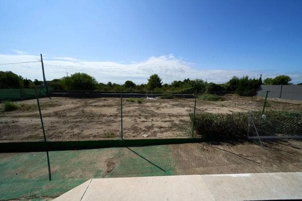 Terreno en calle 116 photo 4