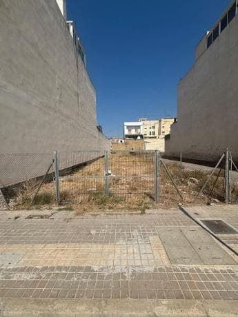 Terreno en Meliana photo 2
