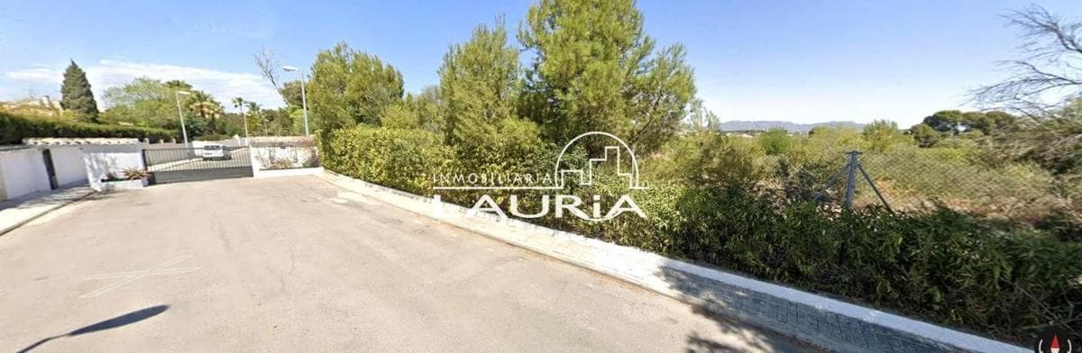 Terreno en venta en Moncada, Valencia photo 5