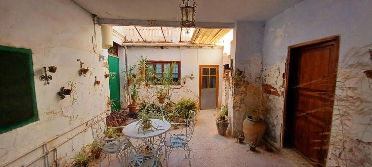 Terreno en venta en Tavernes Blanques, Valencia photo 2