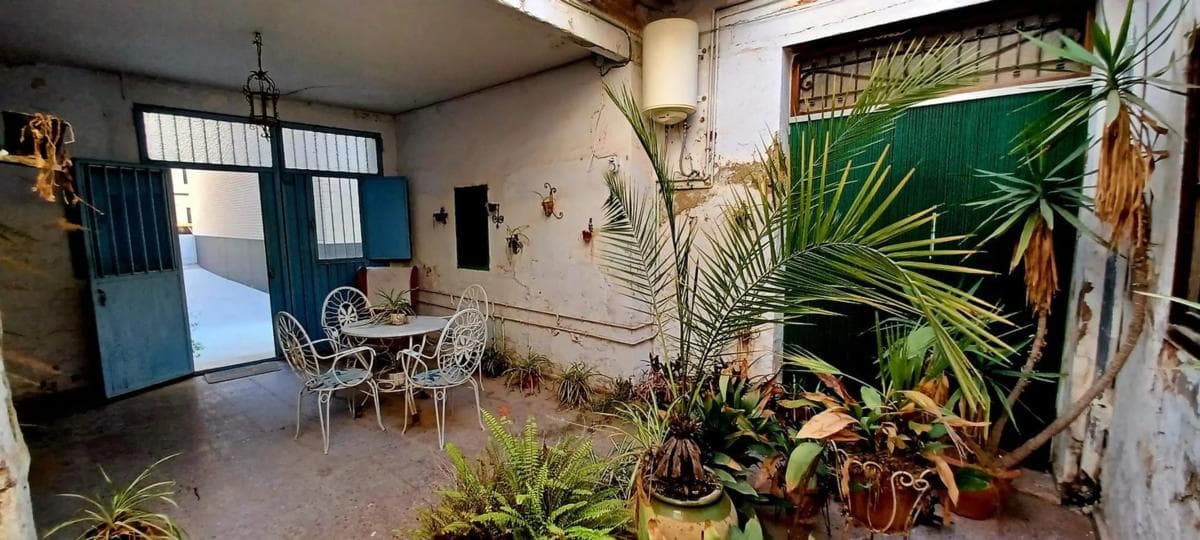 Terreno en venta en Tavernes Blanques, Valencia photo 3