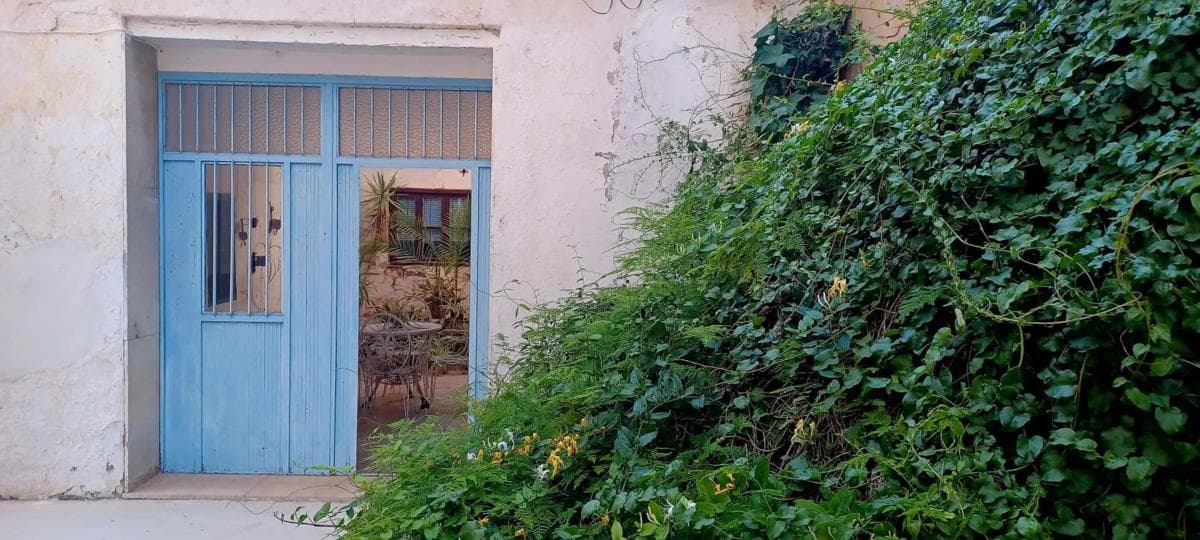Terreno en venta en Tavernes Blanques, Valencia photo 4