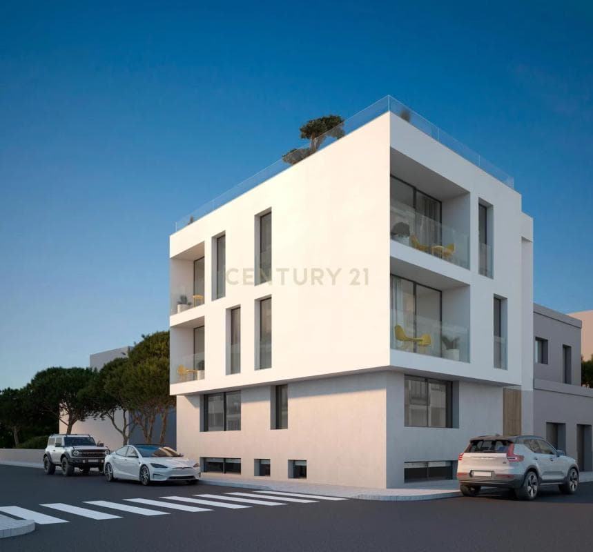 Terreno en venta en Paterna, Valencia photo 4
