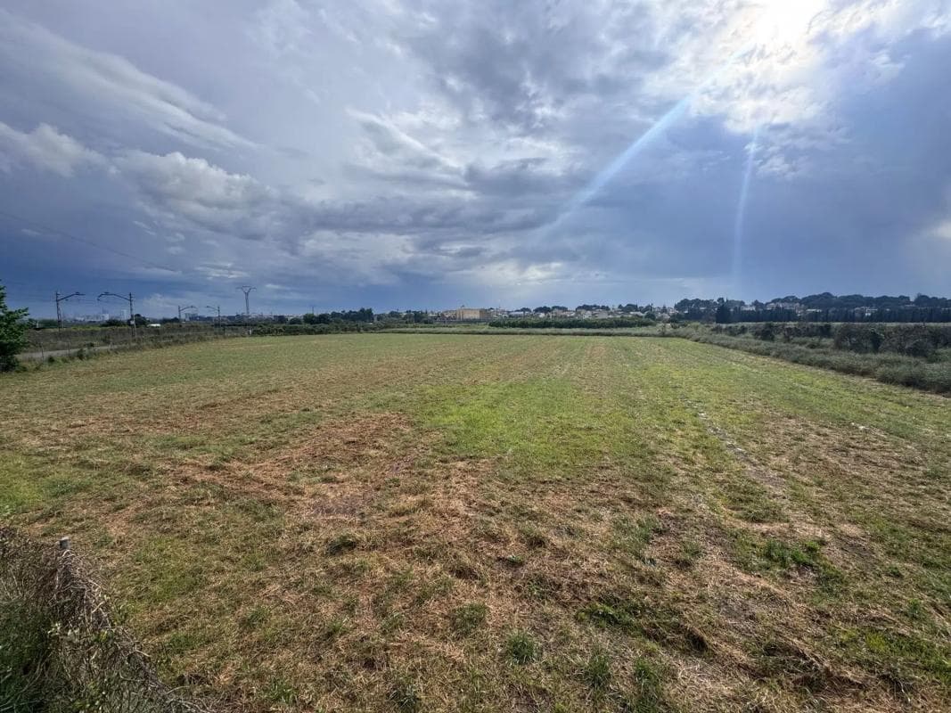 Terreno en venta en Rocafort, Valencia photo 3