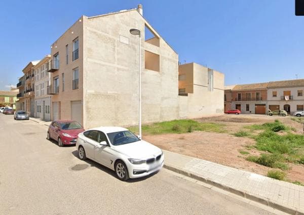 Terreno en llauradors, 18 photo 1