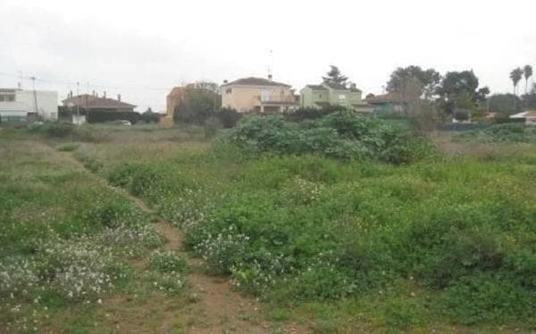 Terreno en calle 145 s/n photo 1