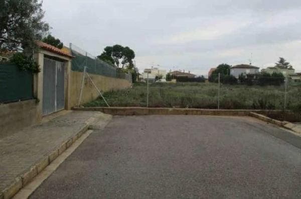 Terreno en calle 145 s/n photo 4