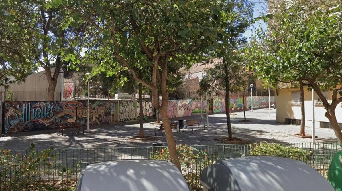 Property photo 4