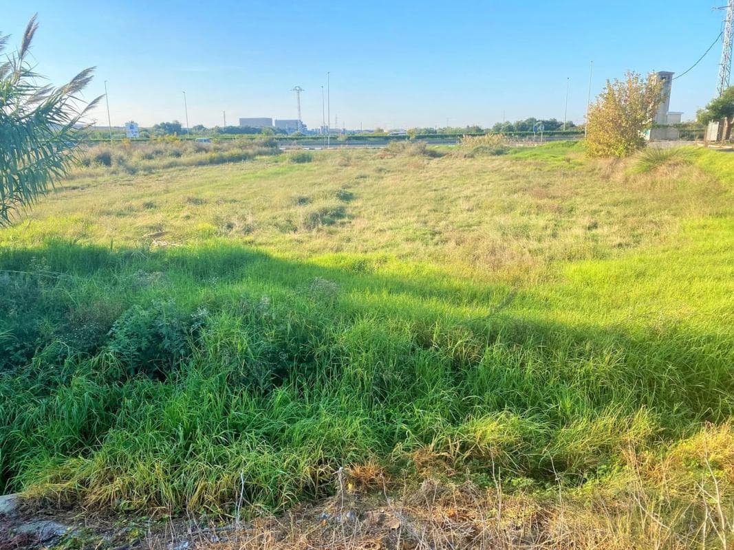 Terreno en venta en Massalfassar, Valencia photo 3