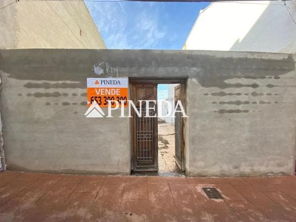 Product photo 1