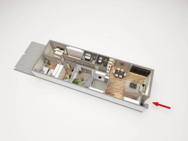 Product photo 1