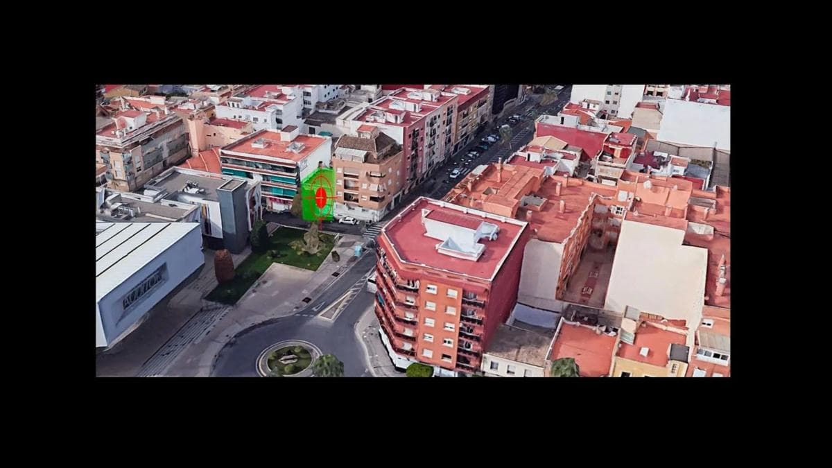 Terreno en venta en Paterna, Valencia photo 2