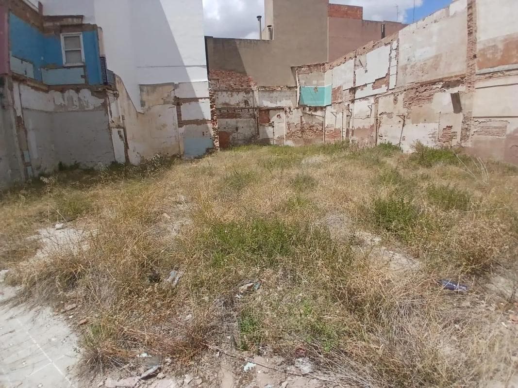 Terreno en venta en Tavernes Blanques, Valencia photo 4