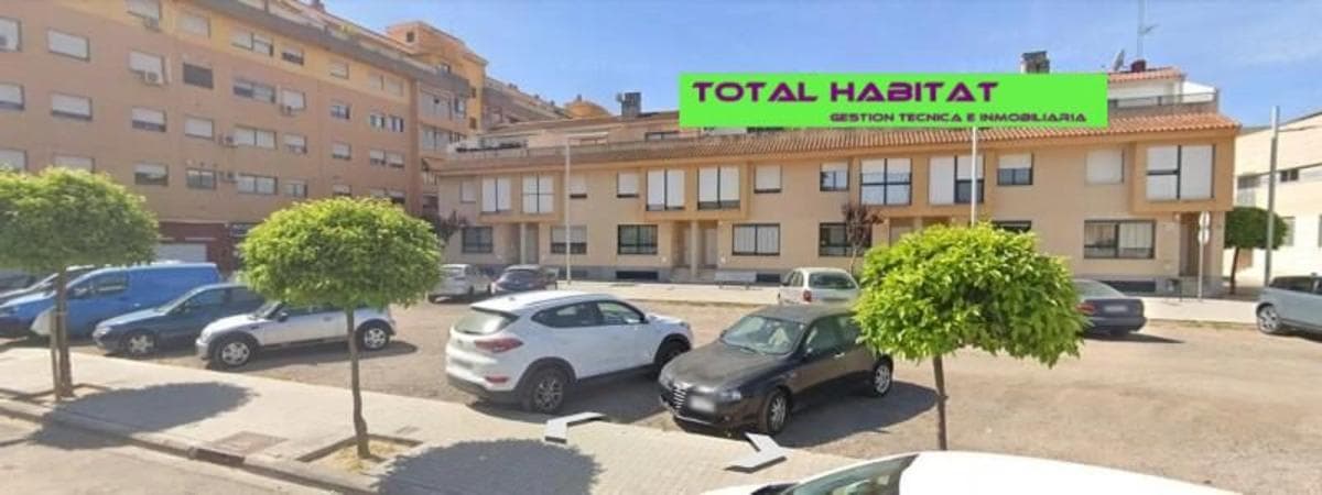 Terreno en venta en Bonrepos i Mirambell, Valencia photo 4