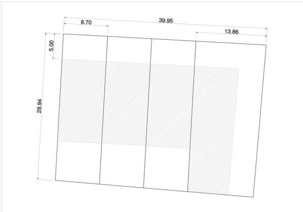 Product photo 1