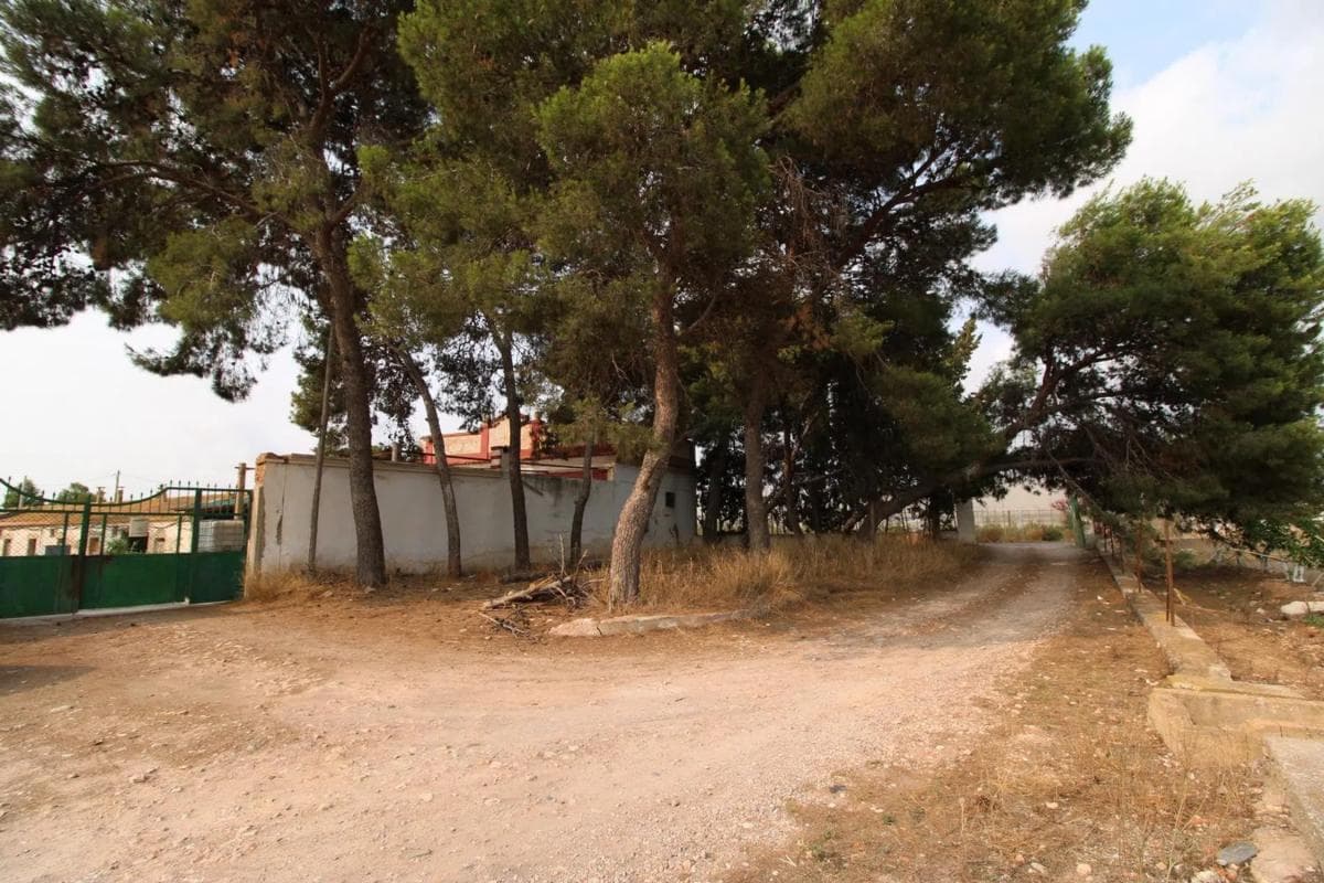 Property photo 3