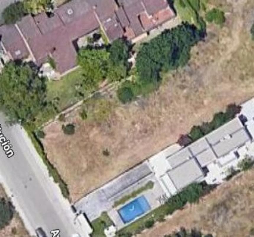 Terreno en venta en Rocafort, Valencia photo 3