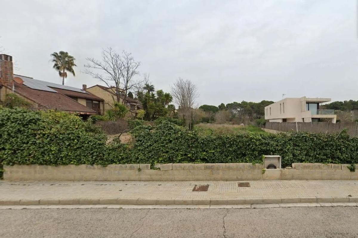Terreno en venta en Rocafort, Valencia photo 4
