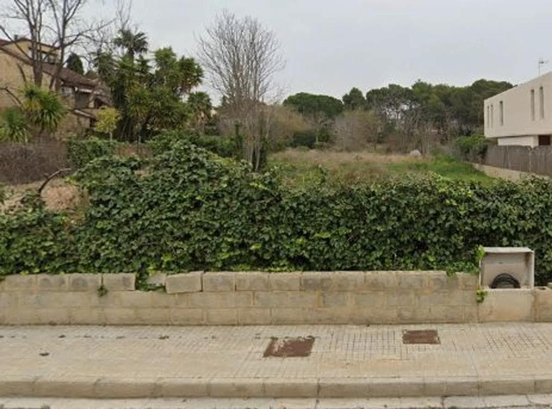 Terreno en venta en Rocafort, Valencia photo 5