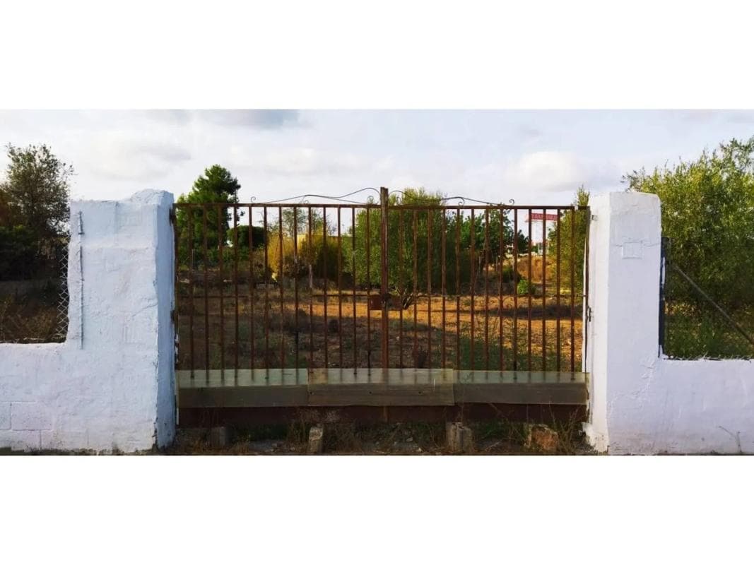 Property photo 4