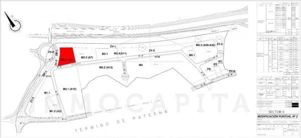 Product photo 1