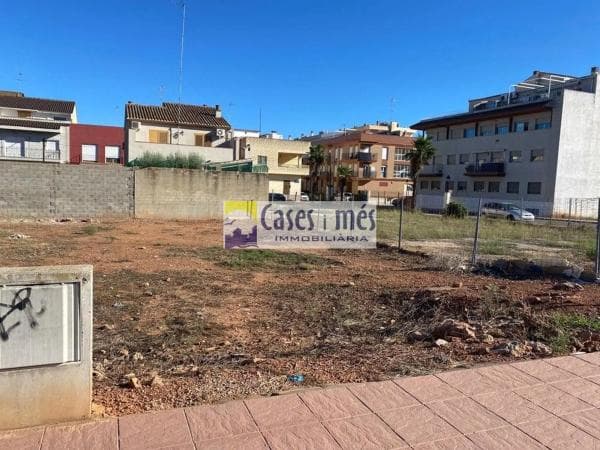 Product photo 4
