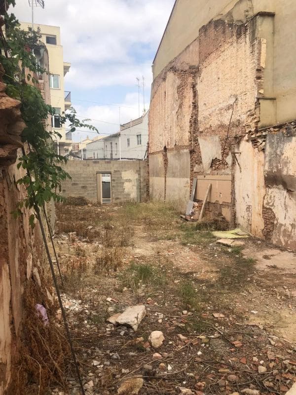 Terreno en venta en Moncada, Valencia photo 5