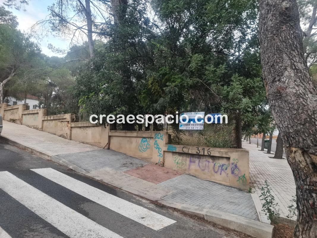 Property photo 3