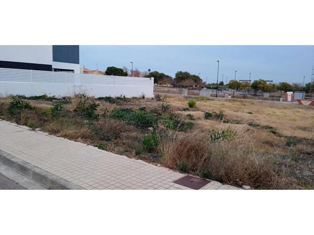 Propiedades en venta y alquiler en España photo 2