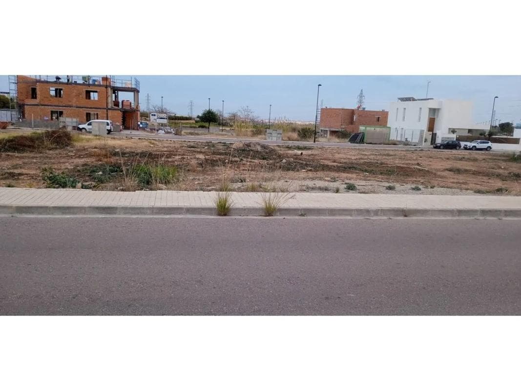 Propiedades en venta y alquiler en España photo 5