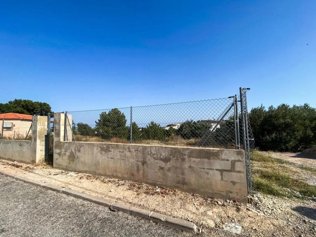 Propiedades en venta y alquiler en España photo 5