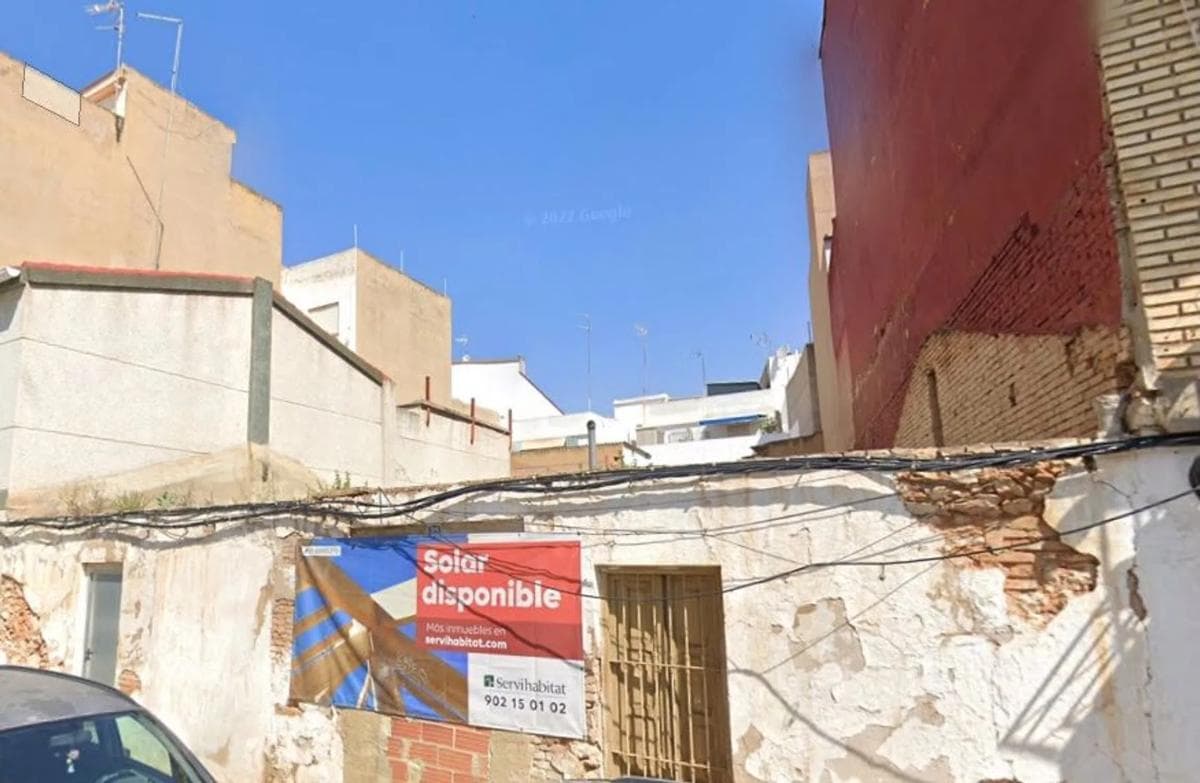 Propiedades en venta y alquiler en España photo 2
