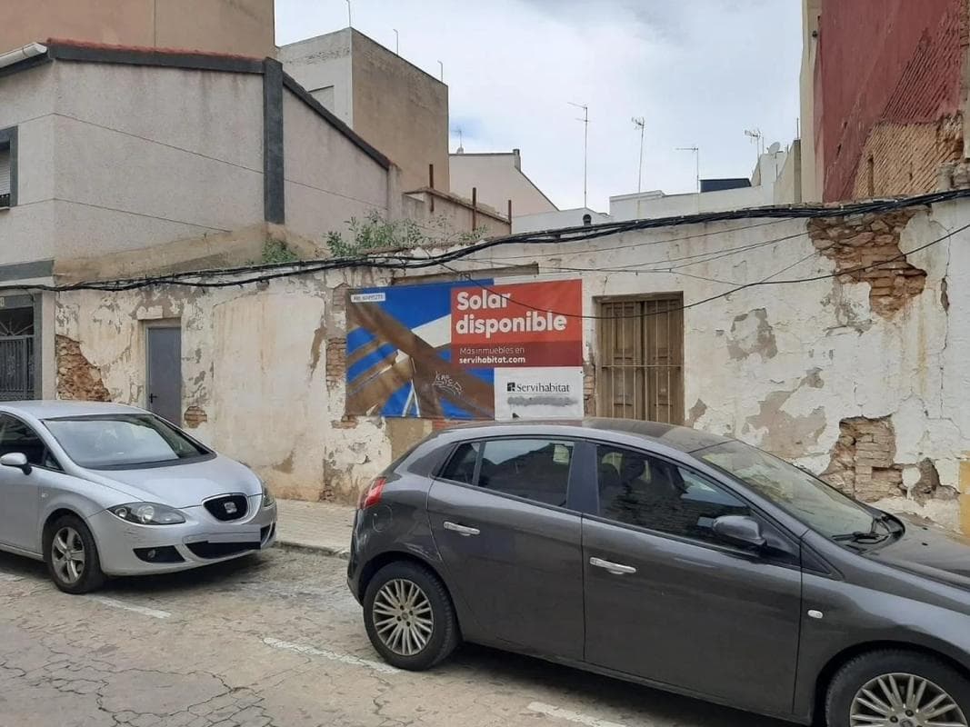 Propiedades en venta y alquiler en España photo 2