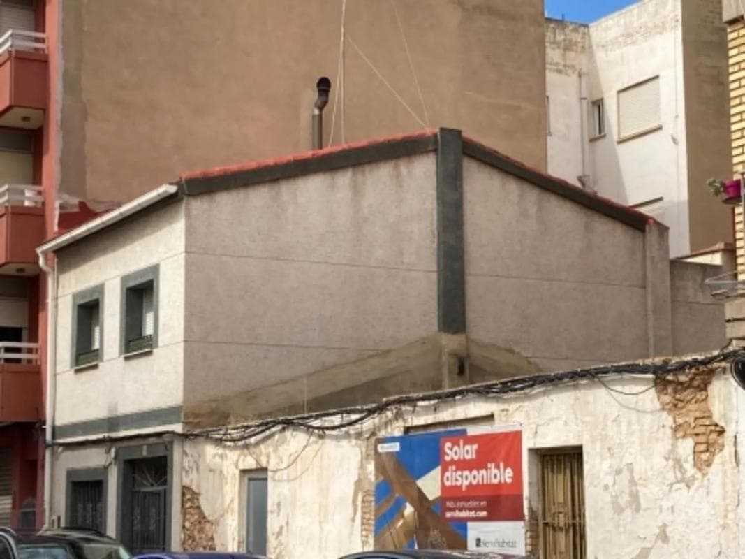 Propiedades en venta y alquiler en España photo 3