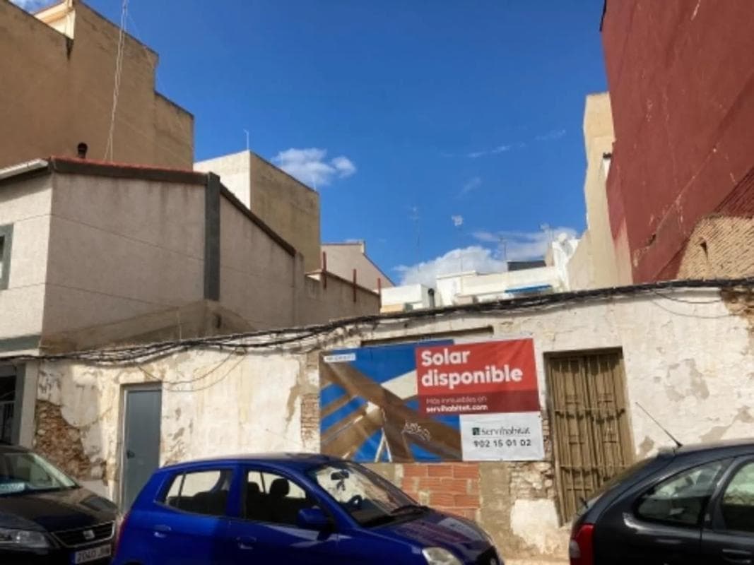 Propiedades en venta y alquiler en España photo 4