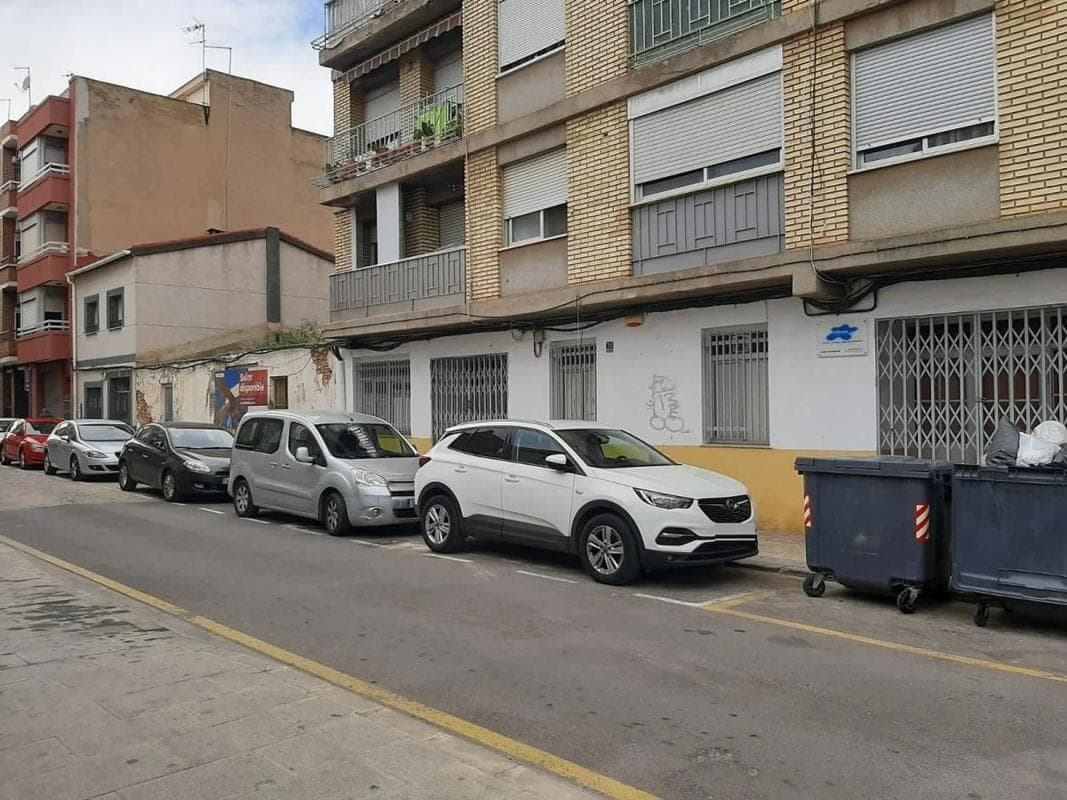 Propiedades en venta y alquiler en España photo 5