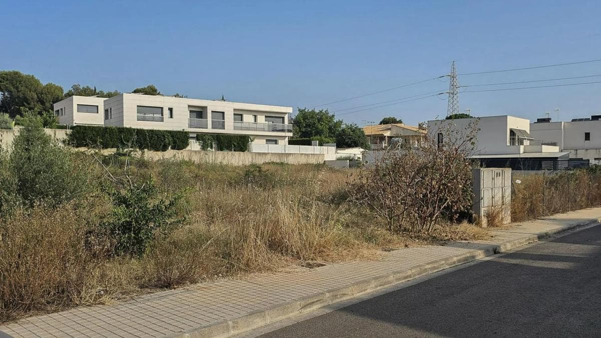 Propiedades en venta y alquiler en España photo 3