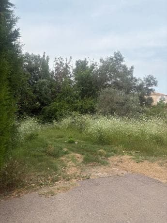 Terreno en Urb. Lloma la Verge. calle Nesper s/n thumbnail 1