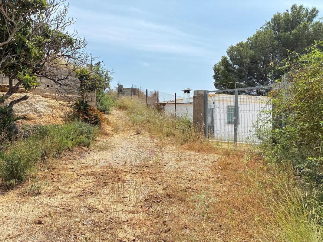 Property photo 4