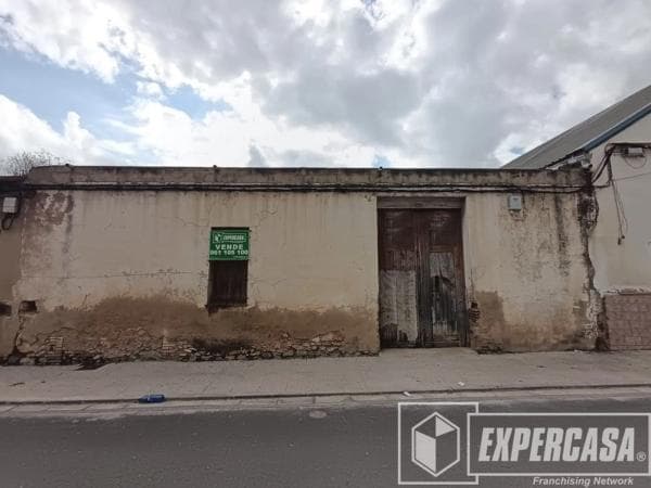 Terreno en Picassent photo 3